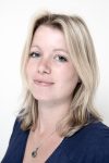 20160726-DenB-Retail-6186-Nana-Walvisch-Kleur
