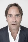20160726-DenB-Retail-6259-Don-Fiszbajn-Kleur