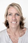 20160726-DenB-Retail-6351-Brechje-Kerkhof-Kleur