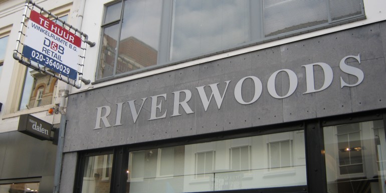 Amersfoort_Langestraat 17