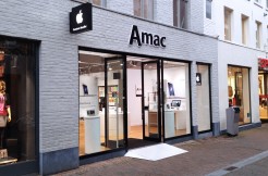 Sittard – Brandstraat 18