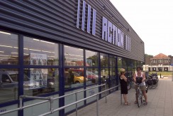 Borculo – Lichtenhorst 7-9