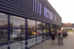 Borculo – Lichtenhorst 7-9