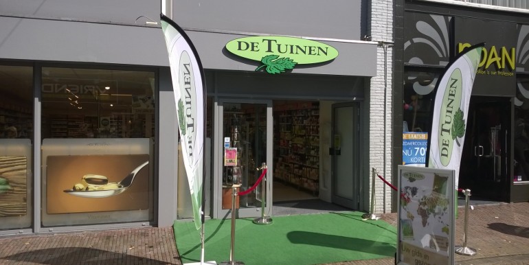 Meppel_Hoofdstraat 15