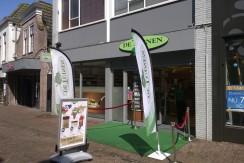 Meppel – Hoofdstraat 15