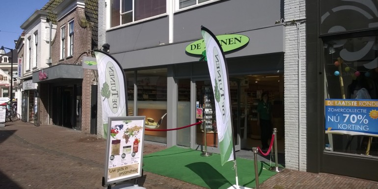 Meppel_Hoofdstraat 15_2