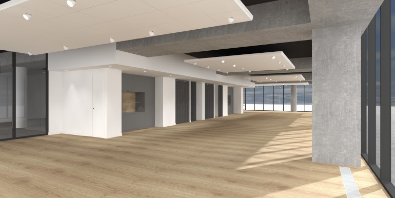 3D kantoor Wonam 4(1)