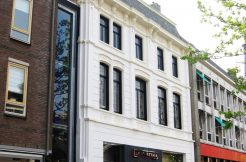 Helmond – Markt 18