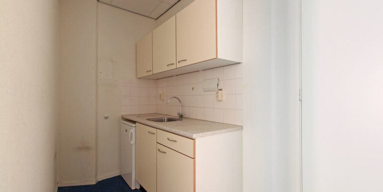 Kaaikhof 12_Assendelft_15