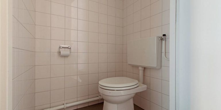 Kaaikhof 12_Assendelft_16