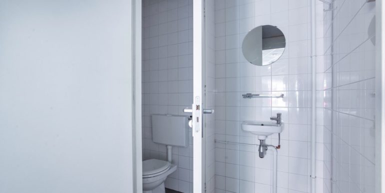 Kaaikhof 12_Assendelft_17