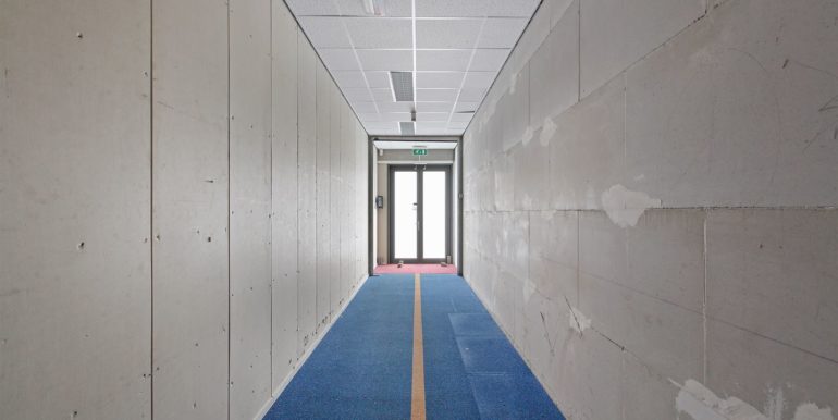 Kaaikhof 12_Assendelft_18
