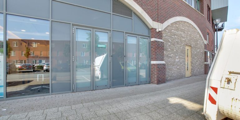 Kaaikhof 12_Assendelft_19