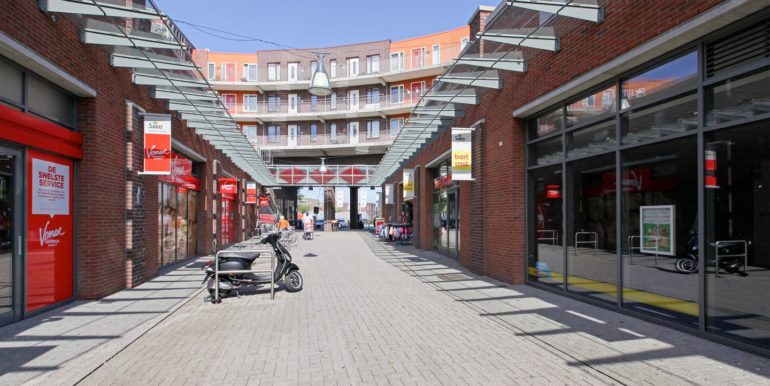 Kaaikhof 12_Assendelft_2