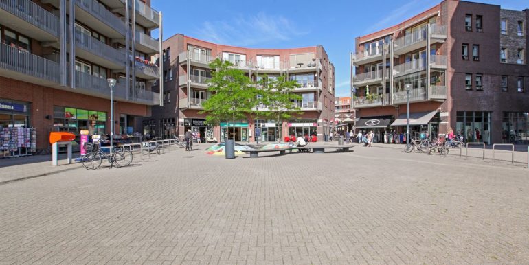Kaaikhof 12_Assendelft_20