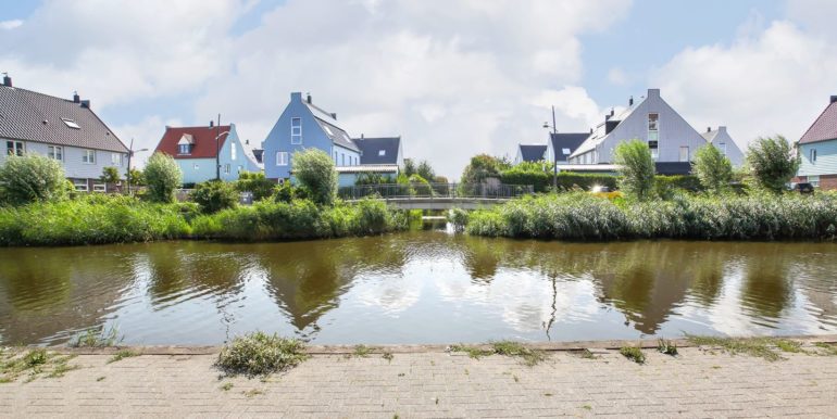 Kaaikhof 12_Assendelft_21