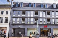 Helmond – Markt 14