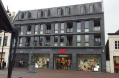 Helmond – Markt 14
