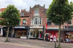 Schagen – Gedempte Gracht 30