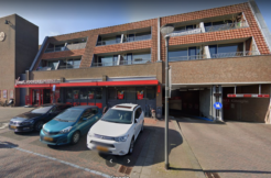 Uithoorn – Prinses Irenelaan 1-3